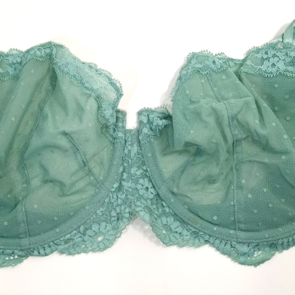 Victoria's Secret Dream Angels - Picture 6 of 7